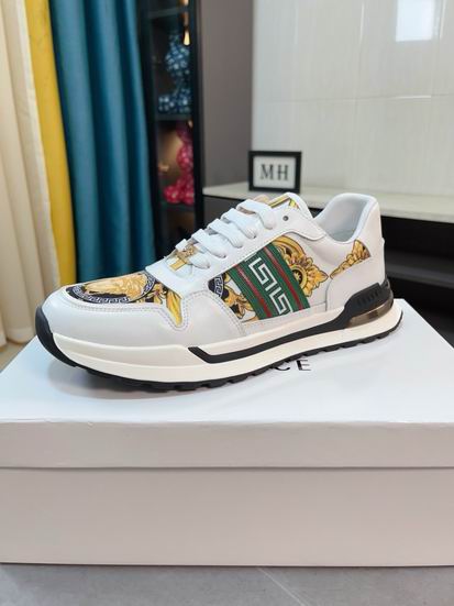 Versace sz38-44 mnh0511