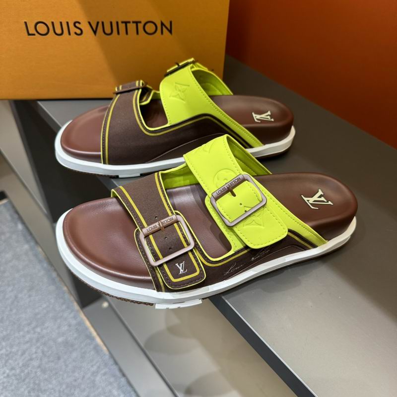LV sz38-45 mnf0542