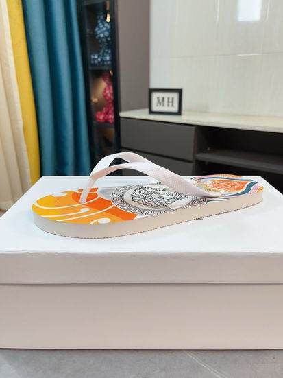 Versace sz38-45 mnh0516