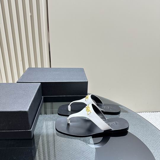 Versace sz35-43 mnh0504