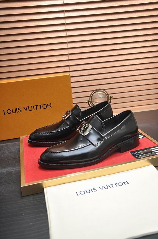 LV sz38-45 mnf0553