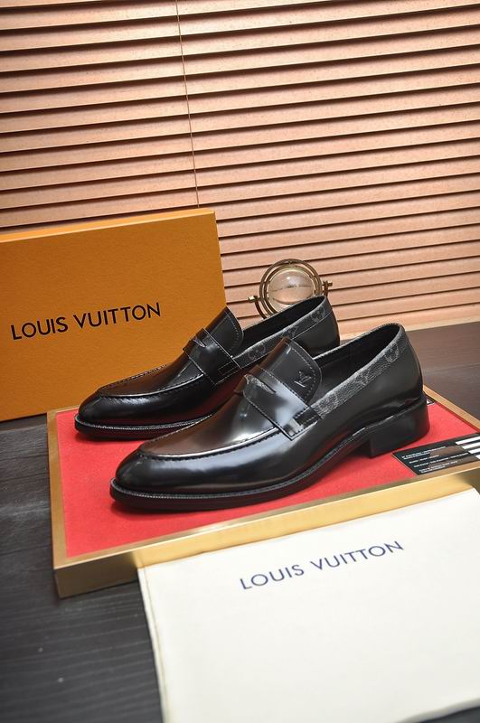 LV sz38-45 mnf0557