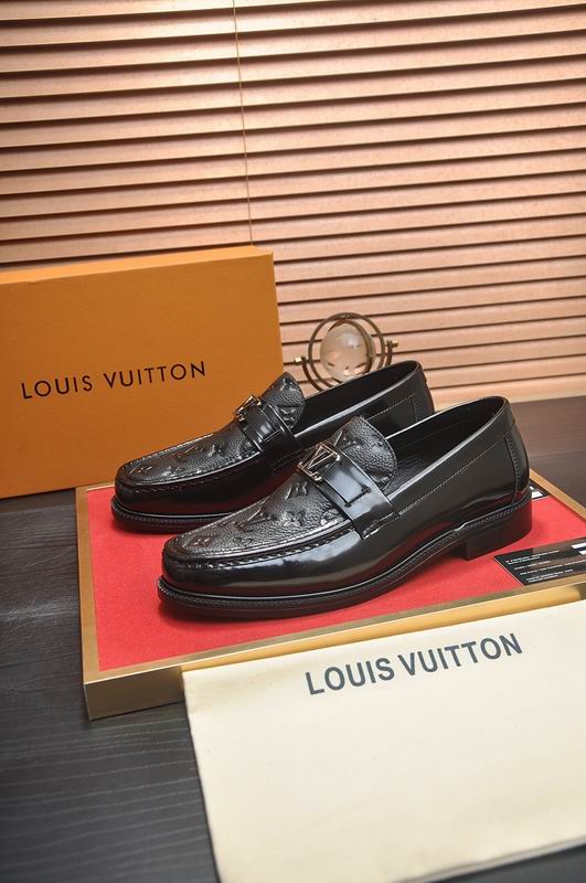 LV sz38-45 mnf0560