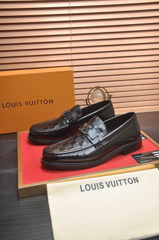 LV sz38-45 mnf0561