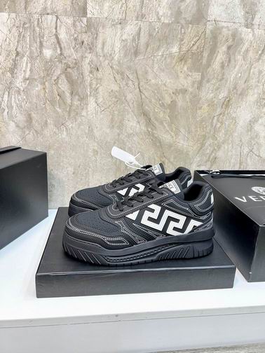 Versace sz39-44 mnh0513