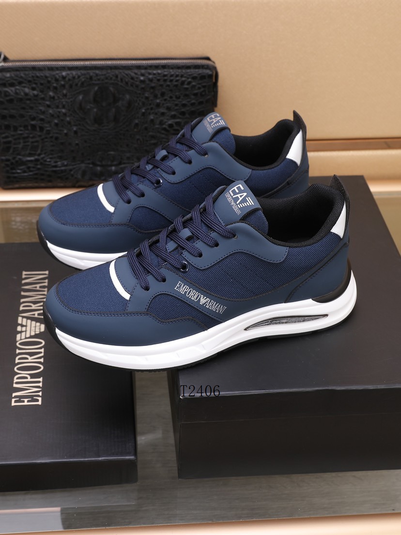 Armani sz38-44 h0611