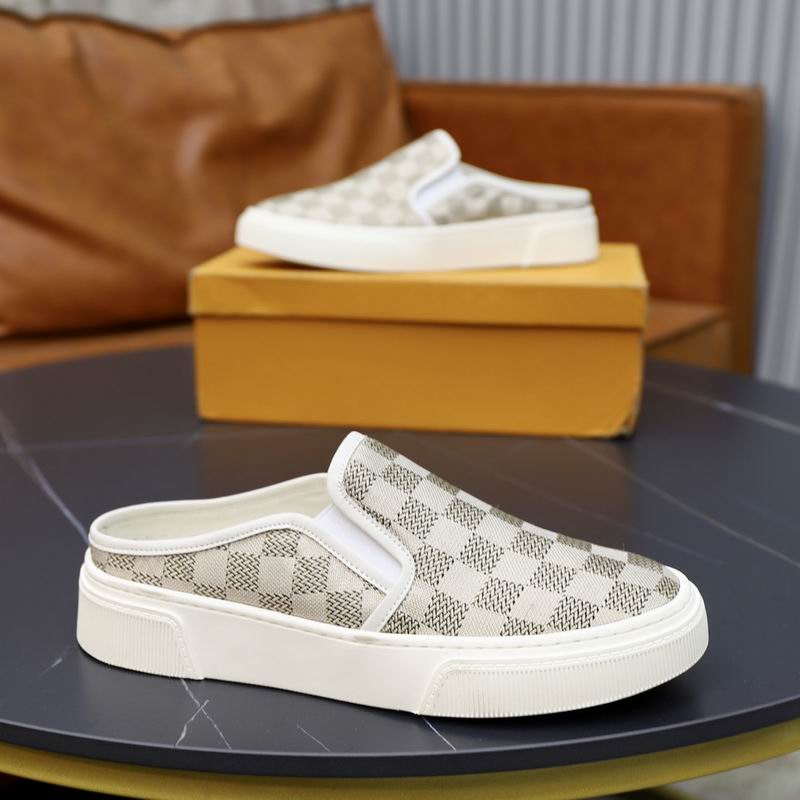 LV sz38-45 mnf0508