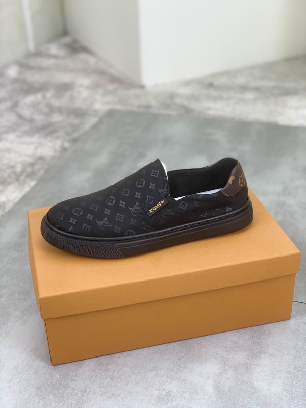 LV sz38-44 mnf0514