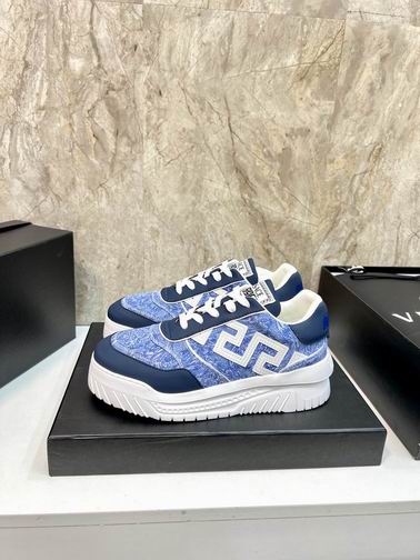 Versace sz39-44 mnh0514