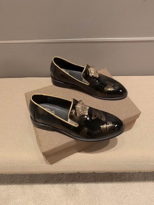 Versace sz37-45 mnh0505