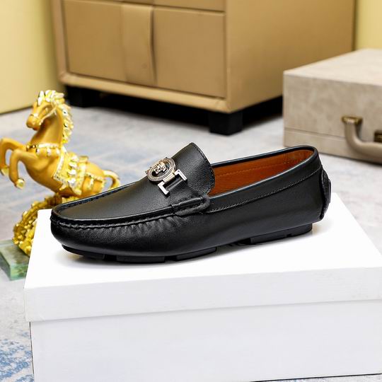 Versace sz38-45 mnh0521