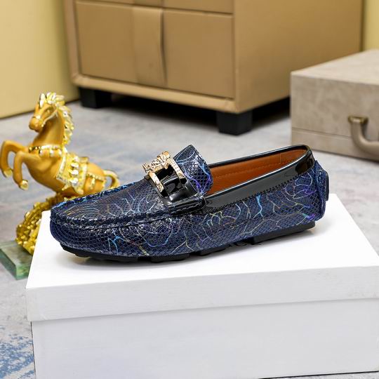 Versace sz38-45 mnh0522