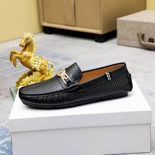 Versace sz38-45 mnh0524