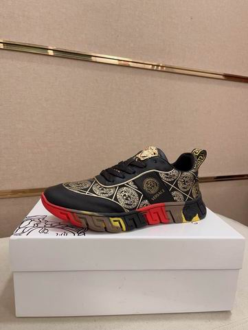Versace sz38-45 hnh0517