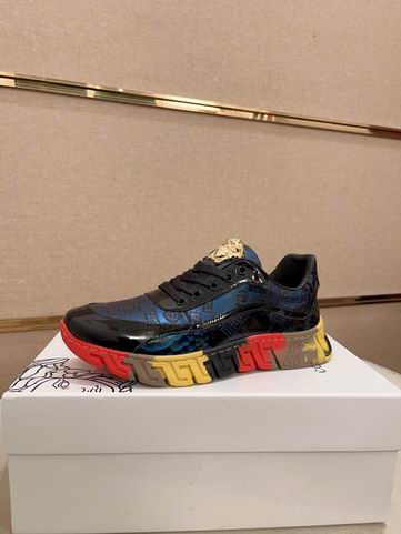 Versace sz38-45 hnh0518