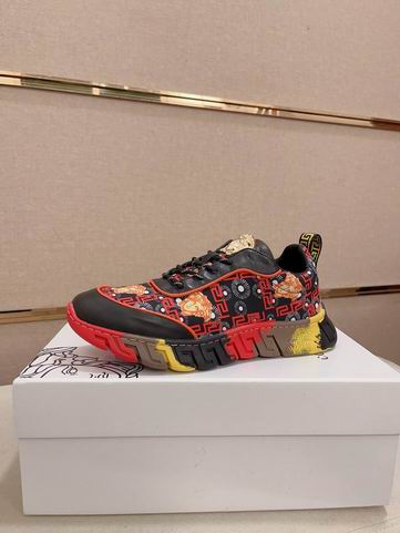 Versace sz38-45 hnh0519