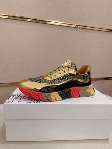 Versace sz38-45 hnh0520