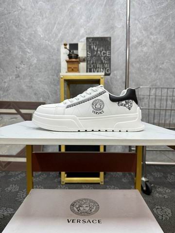 Versace sz38-44 hnh0512