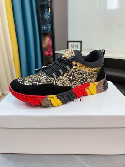 Versace sz38-44 hnh0522