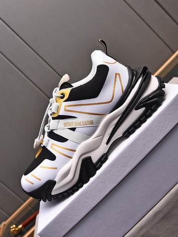 Versace sz38-44 hnh0523