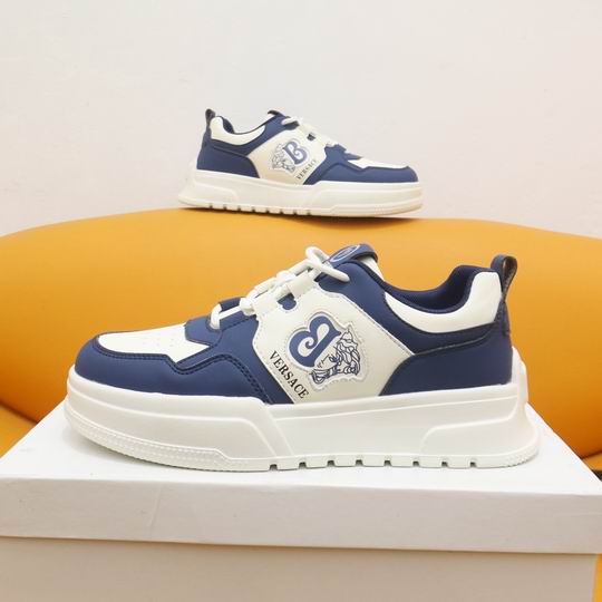 Versace sz38-44 hnh0602