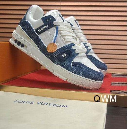 LV sz35-45 WM0611