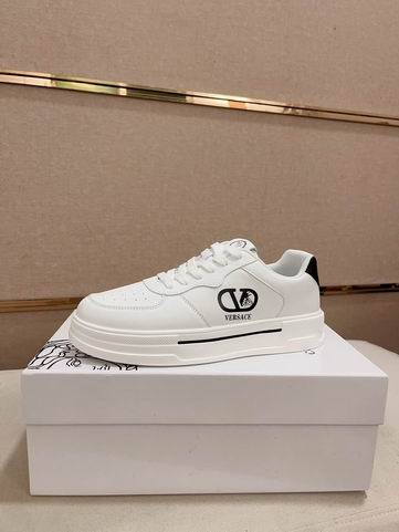 Versace sz38-44 hnh0603