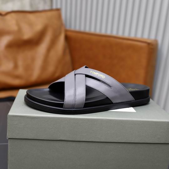 Tom Ford sz39-44 mnh0601