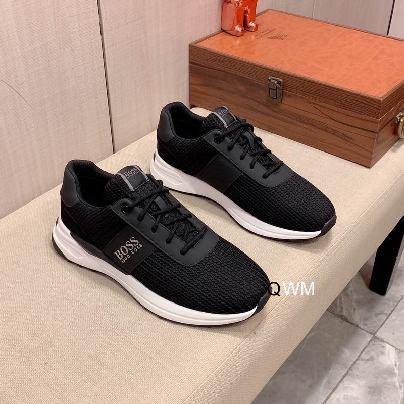 BOSS sz38-45 WM0604