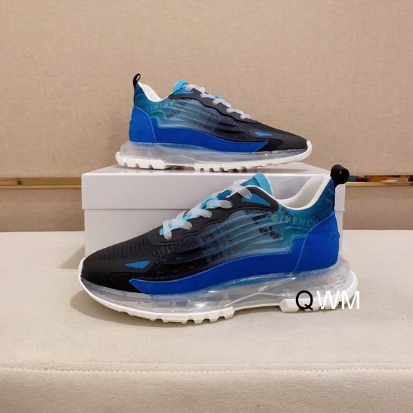 Givenchy sz38-45 WM0603