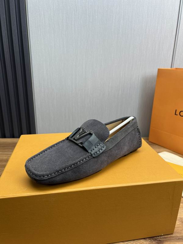 LV sz38-45 mnf0542