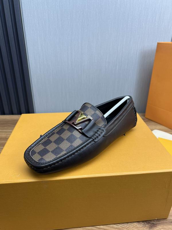 LV sz38-45 mnf0544