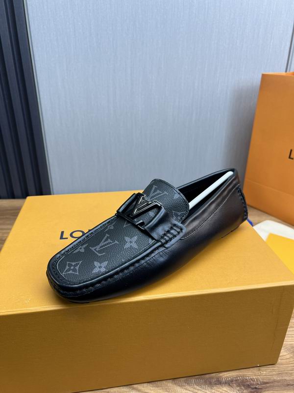 LV sz38-45 mnf0545