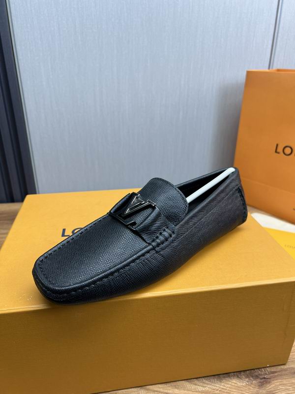 LV sz38-45 mnf0546