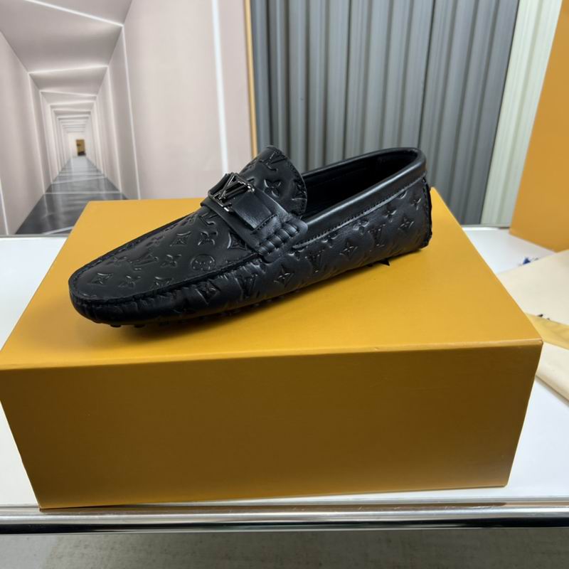 LV sz38-45 mnf0549