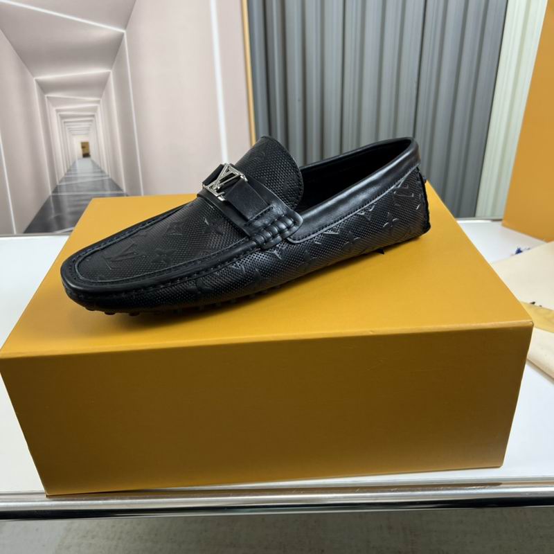 LV sz38-45 mnf0550