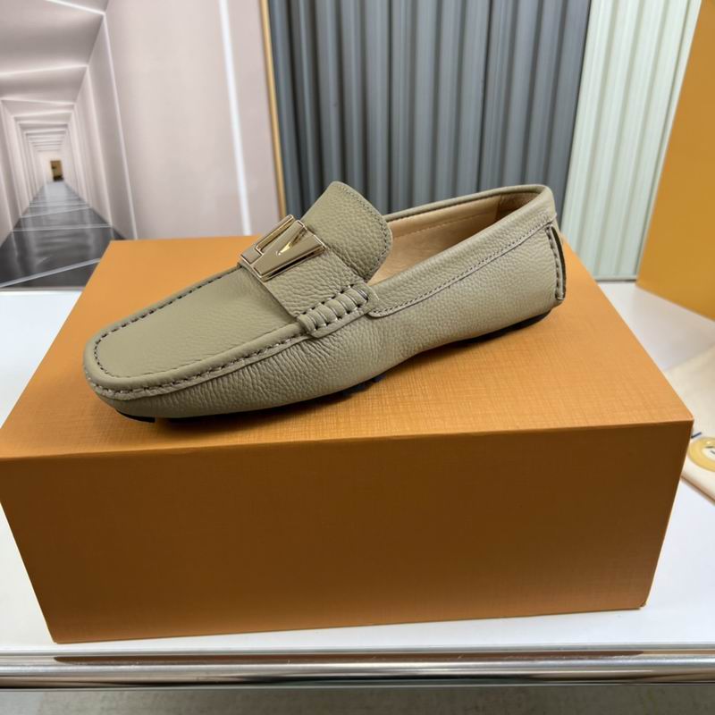 LV sz38-45 mnf0551