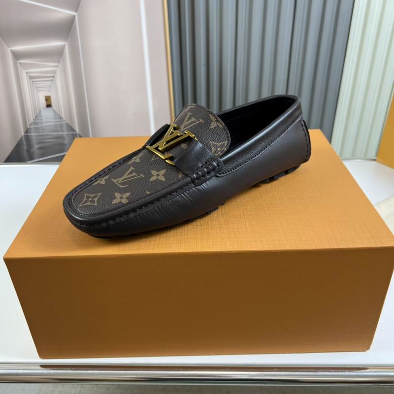 LV sz38-45 mnf0554