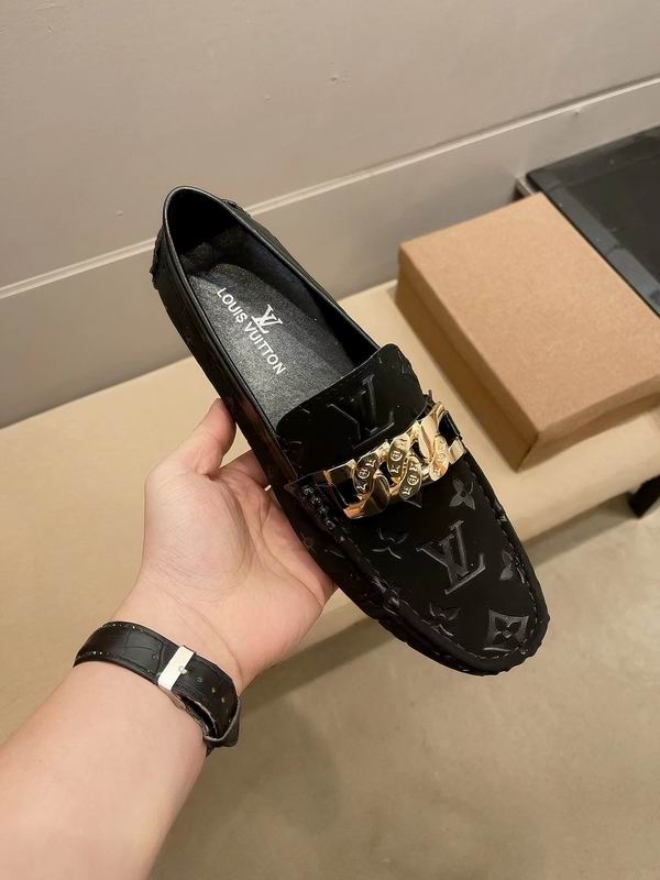 LV sz37-45 mnf0555