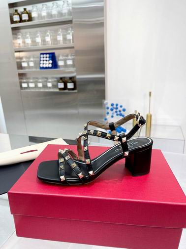 Valentino sz34-41 mnh0311