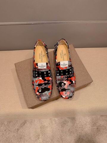 Valentino sz37-45 mnh0401