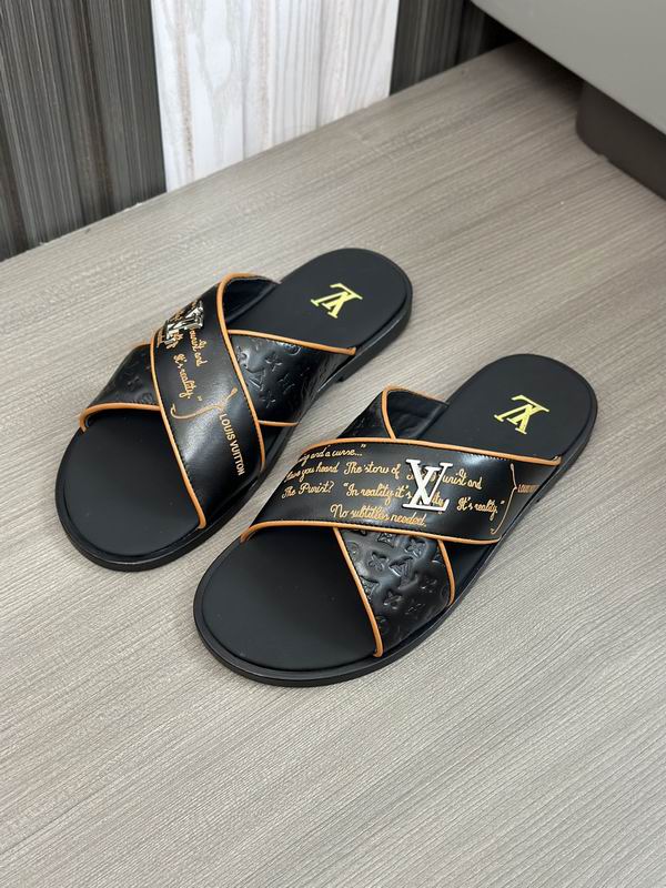 LV sz38-45 mnf0547