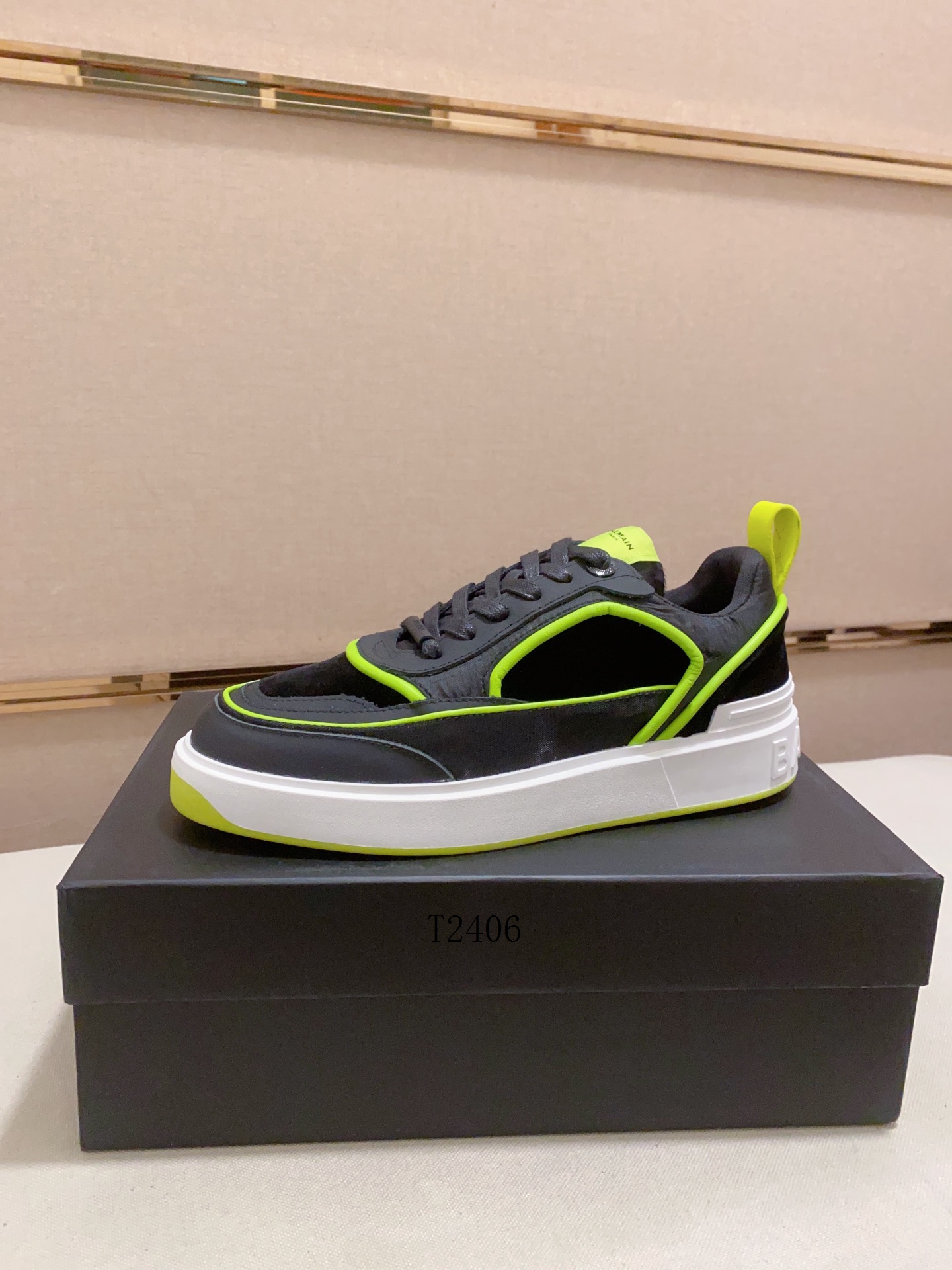 Balmnin sz39-44 h0601