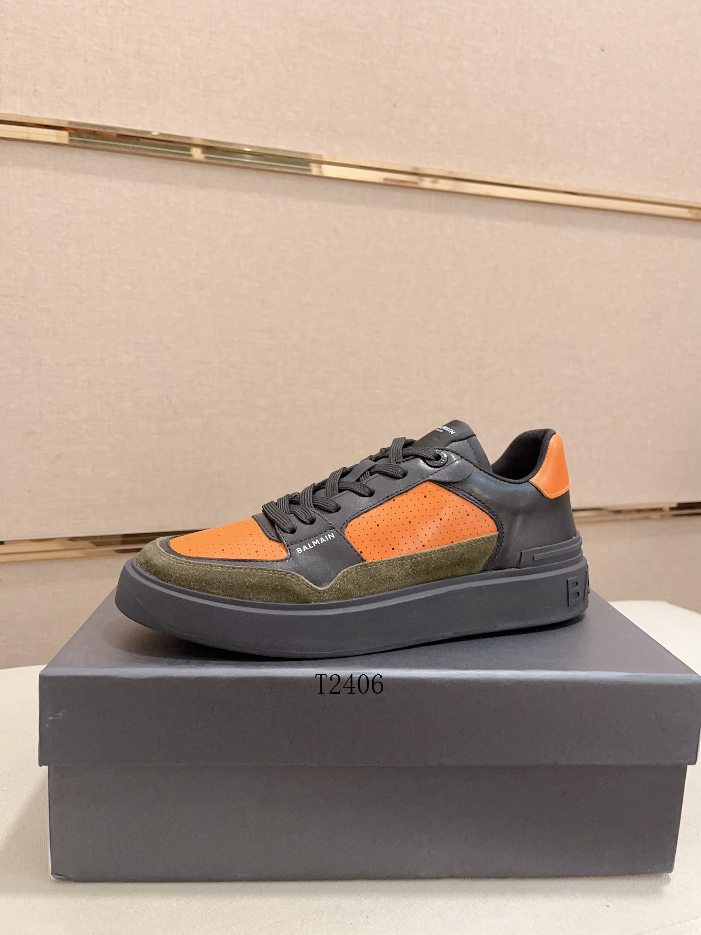 Balmnin sz39-44 h0602