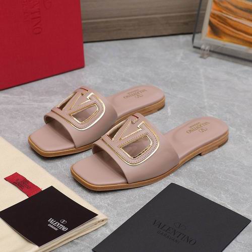 Valentino sz35-41 mnh0401