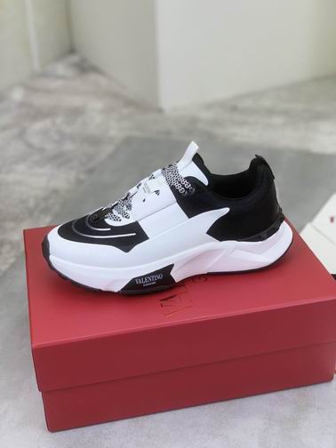 Valentino sz38-46 mnh0401