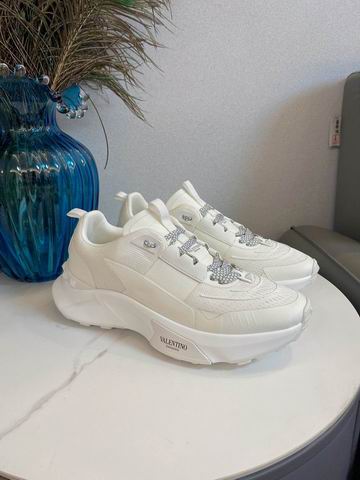 Valentino sz38-46 hnh0403