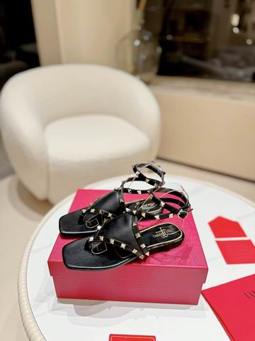 Valentino sz35-41 mnh0514