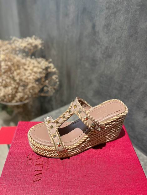 Valentino 10cm sz35-41 mnh0519