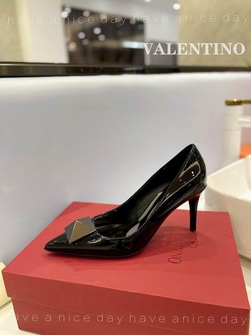Valentino 5cm 8cm sz35-42 mnh0607